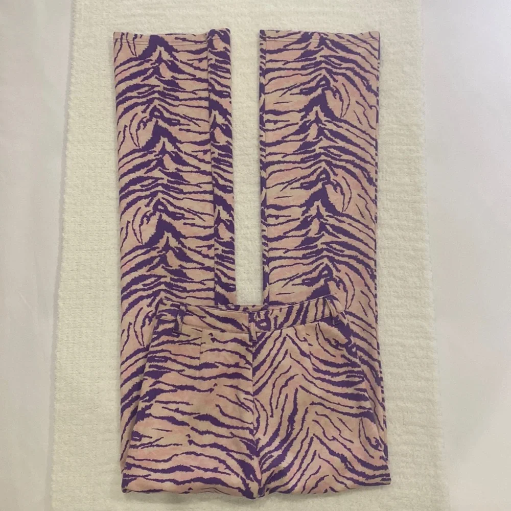 I.AM.GIA Set 💜 - Picture 7 of 11